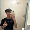 xander_marcelo