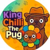 kingchillithepug