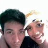 eliosoaresdeoliveira0