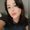 renatavelino0