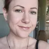 sandra80019