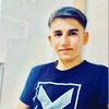 muhammedolasmis