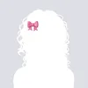 llaisrocha_