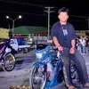 KINGFI