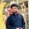 shagorislam103