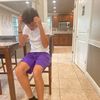 jayy_cnt