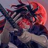 phynx_r1