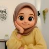 ghyniaa