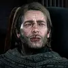 ded_moros12345