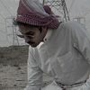 ahmed332149