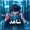mshahidkhan243s