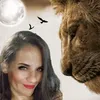alicealves77005