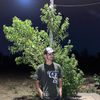raja_aryan_11