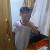 bechay_345