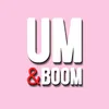Um&Boom
