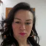 bruninhabatista38