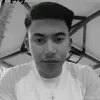 ejso6