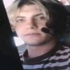 fazw_666