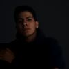 rafa..........21