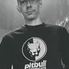 vanydrozdooov