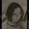 louise_ncvc
