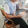 trantheanhd
