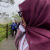 نساء