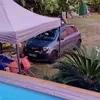 thebambis971