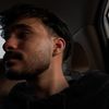 abood80j6