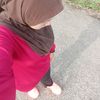 zzz...dhilaa