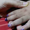 msjoo18