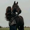 31lojain