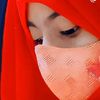 tamanna.akter85949