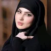 9.lijo