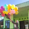 raden_tias