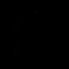 tomasgarcia7663