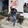 bbygirlcancer