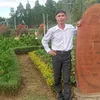 trungduong4126