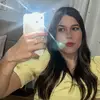 rayaneoliveira9188