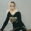 saidaabedhmidane