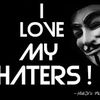 lovehaters45
