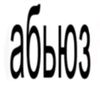 itsvikz
