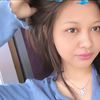 mrtopa92