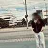 0o_me3ran__421__offcial