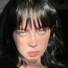 actconfused