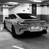 wheree_0012