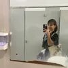 _krysthea