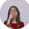 shifaeman5
