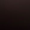 random_23478a