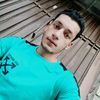 1111.eslam